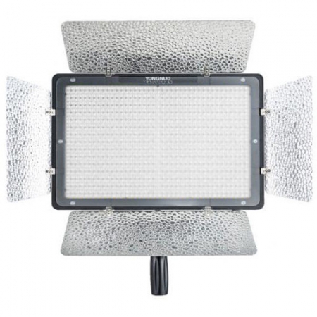 Yongnuo YN1200 Bi-Color LED Panel Light